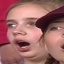 Face f_399481_21
