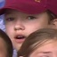 Face f_399481_23