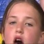 Face f_399481_25