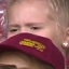 Face f_399481_30