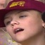 Face f_399511_9