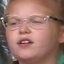 Face f_399511_12