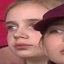 Face f_399511_18