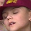 Face f_399541_10