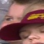 Face f_399541_23