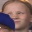 Face f_399631_1