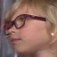 Face f_399631_15
