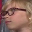 Face f_399661_16