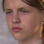 Face f_399691_9