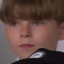 Face f_399691_11