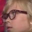 Face f_399691_17