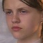 Face f_399721_8