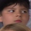 Face f_399751_9