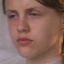 Face f_399751_11