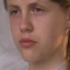 Face f_399781_13
