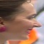 Face f_399901_0