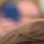 Face f_399901_9
