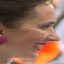 Face f_399931_0
