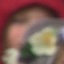 Face f_400231_6
