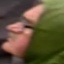 Face f_400591_0