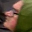 Face f_400621_0