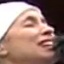 Face f_401011_0