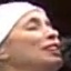 Face f_401041_0