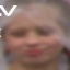 Face f_401221_3