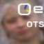 Face f_401281_4
