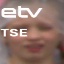 Face f_401401_5