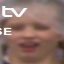 Face f_401431_2