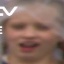 Face f_401461_0