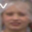 Face f_401491_2