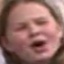 Face thumbnail