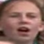 Face thumbnail