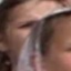 Face f_401521_170