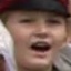 Face f_401521_21