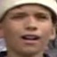Face f_401521_25