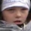 Face f_401521_75