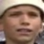 Face f_401551_9