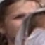 Face f_401551_119