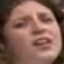 Face f_401551_35