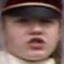 Face f_401551_42