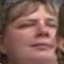Face f_401551_60