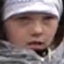 Face f_401551_93