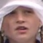 Face thumbnail