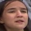 Face thumbnail
