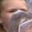 Face f_401581_118