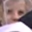 Face f_401581_171