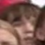 Face f_401581_235